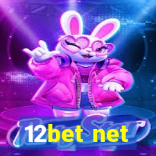 12bet net